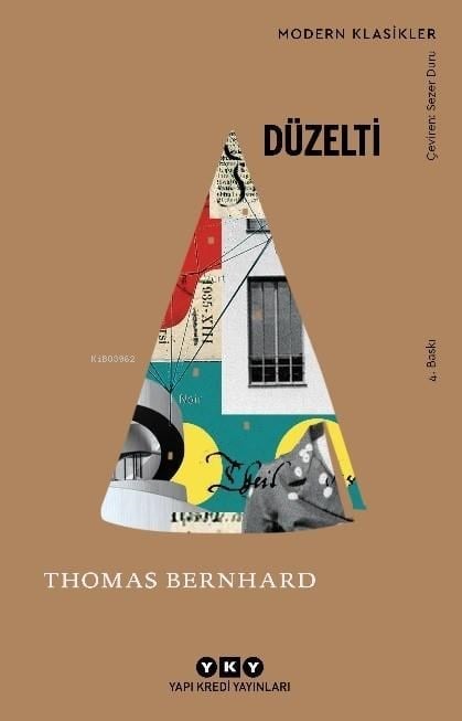 Düzelti