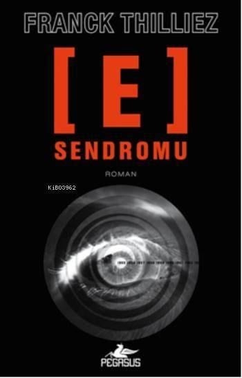 E Sendromu