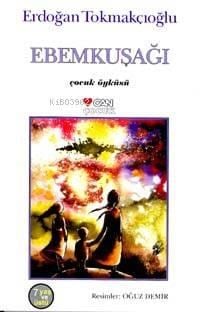 Ebem Kuşağı