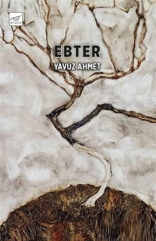 Ebter