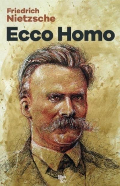 Ecco Homo