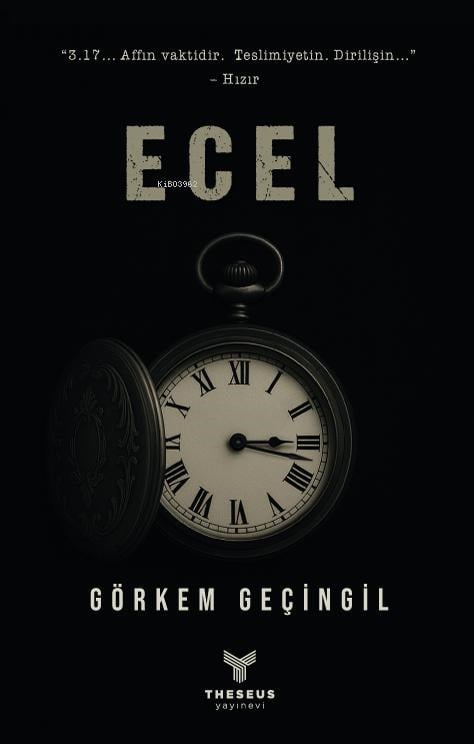 Ecel