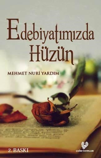 Edebiyatımızda Hüzün