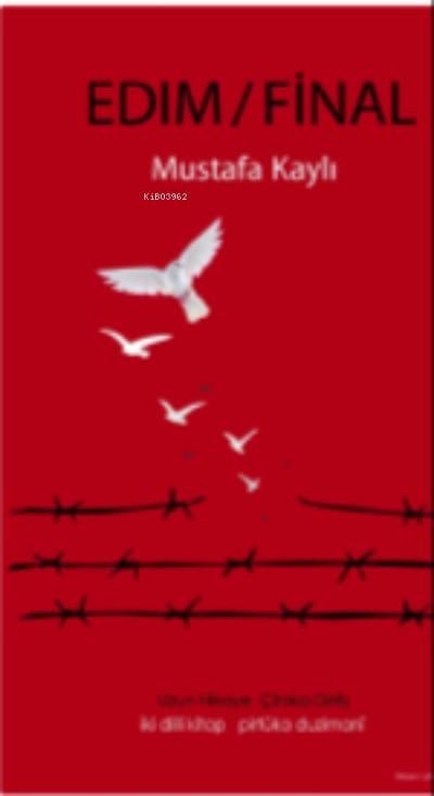 Edim - Fİnal