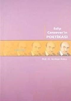 Edip Cansever'in Poetikası
