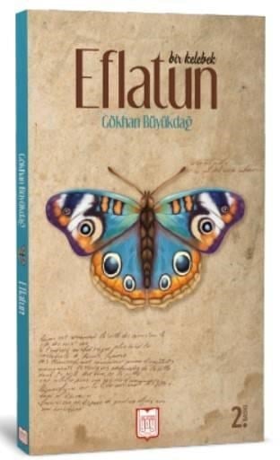 Eflatun