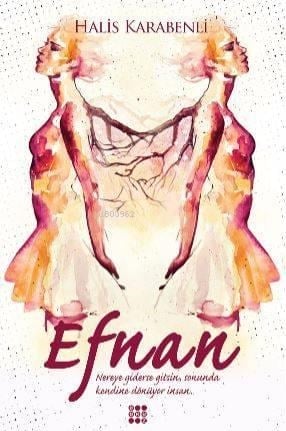 Efnan