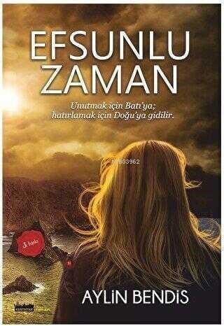Efsunlu Zaman