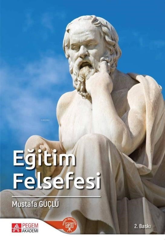 Eğitim Felsefesi