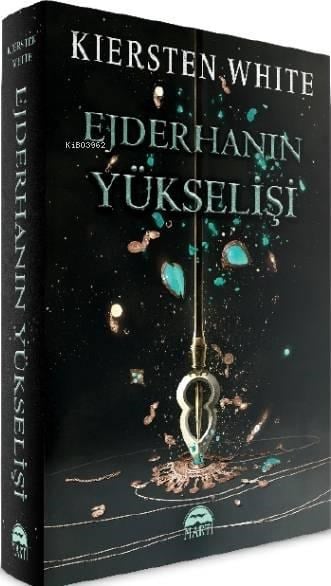 Ejderhanın Yükselişi