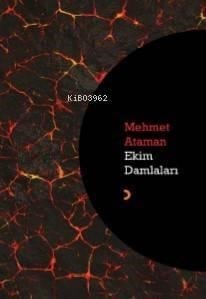 Ekim Damlaları