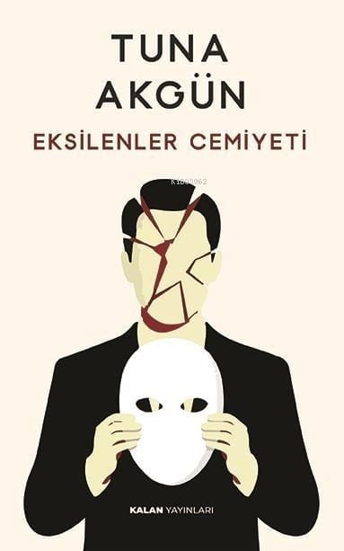 Eksilenler Cemiyeti