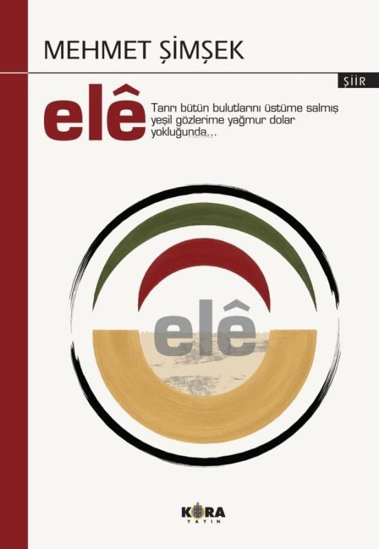 Elê