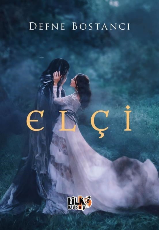 Elçi
