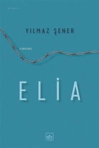 Elia