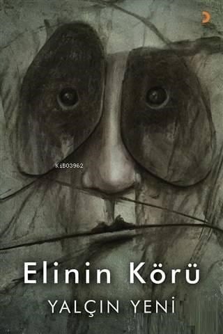 Elinin Körü