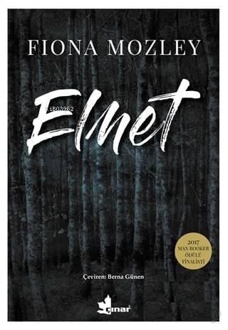 Elmet