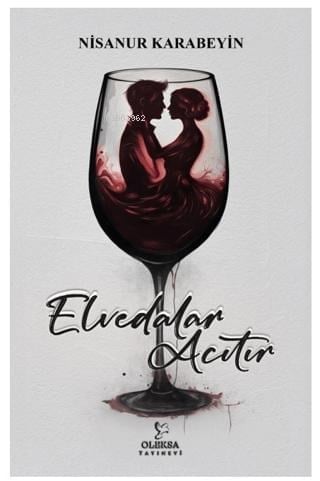 Elvedalar Acıtır