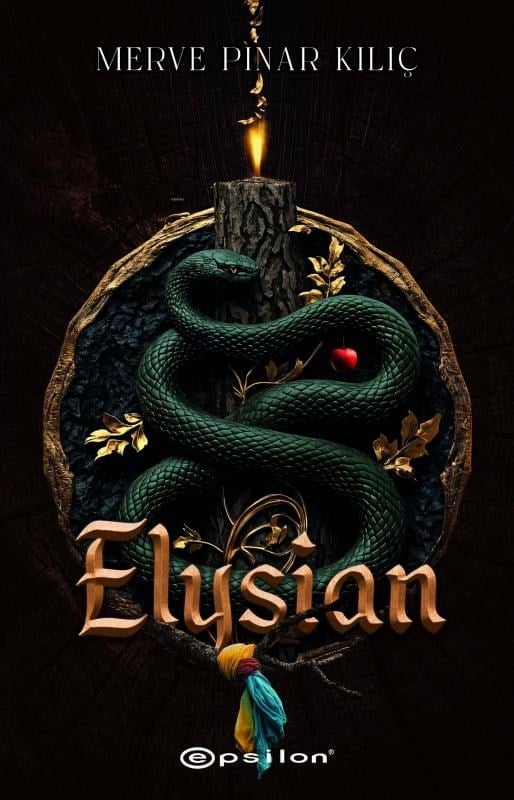 Elysian