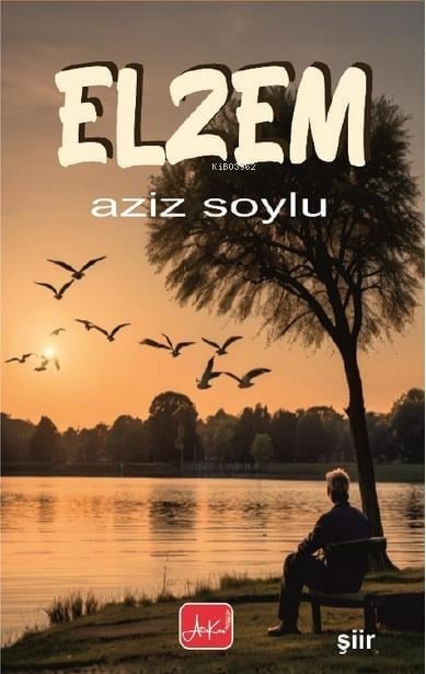 Elzem