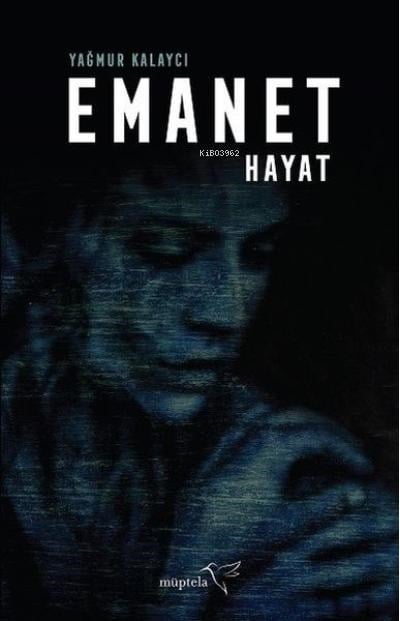 Emanet Hayat