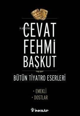 Emekli - Dostlar