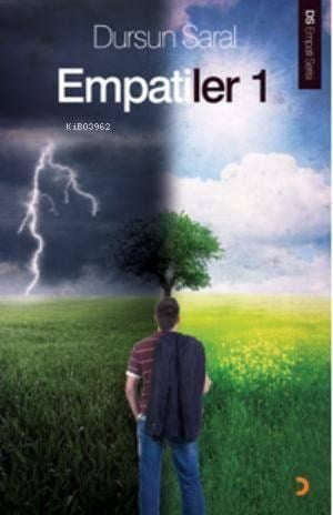 Empatiler  1