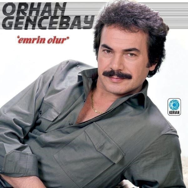Emrin Olur