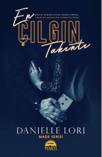 En Çılgın Takıntı