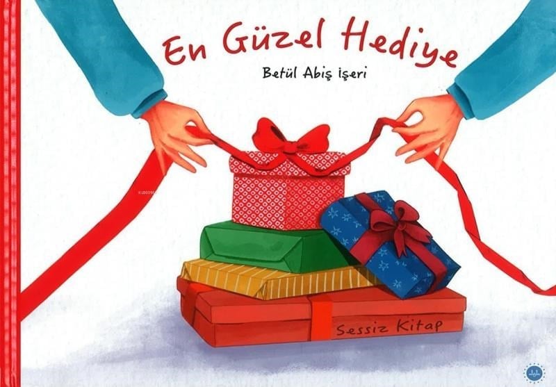 En Güzel Hediye
