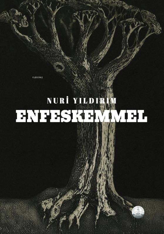 Enfeskemmel