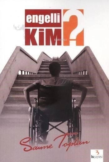 Engelli Kim