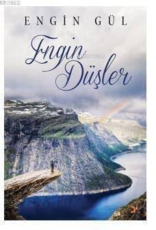Engin Düşler