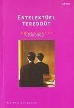 Entelektüel Tereddüt
