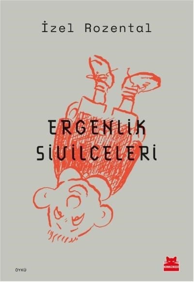 Ergenlik Sivilceleri