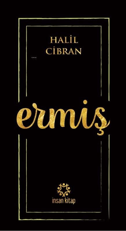 Ermiş