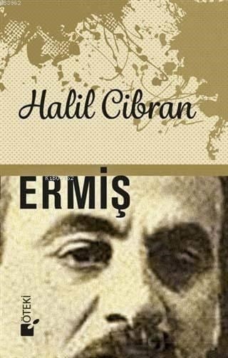 Ermiş
