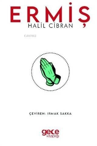 Ermiş
