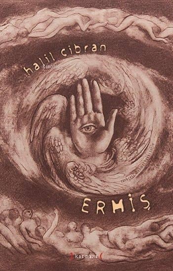 Ermiş (Ciltli)