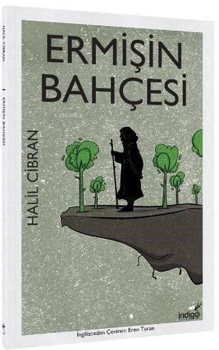Ermişin Bahçesi