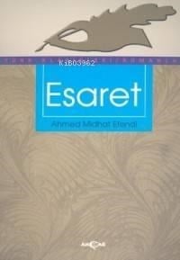 Esaret