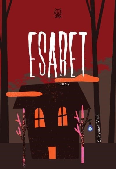 Esaret