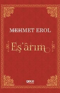 Eşarım