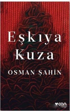 Eşkıya Kuza