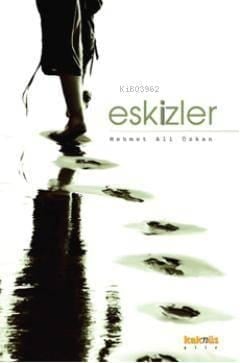 Eskizler