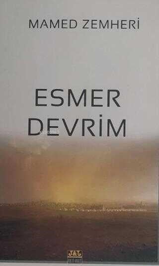 Esmer Devrim