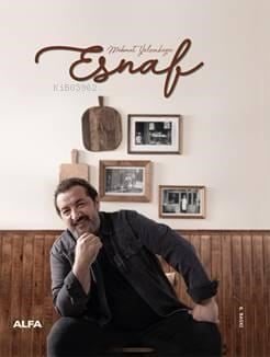Esnaf