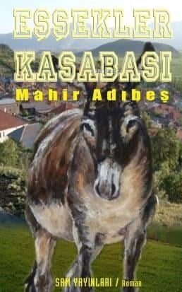 Eşşekler  Kasabası