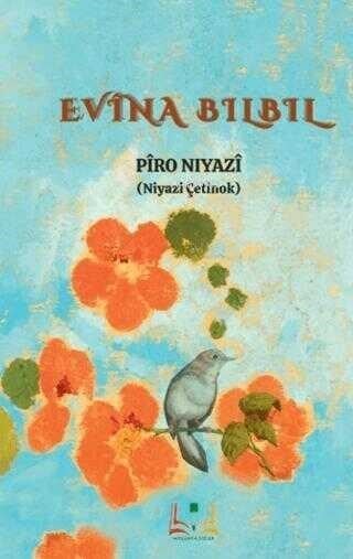 Evîna Bilbil