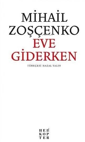 Eve Giderken